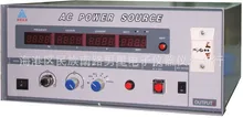PS61005 inversor de energia 500 W fonte de alimentação de freqüência variável fonte de alimentação AC conversão