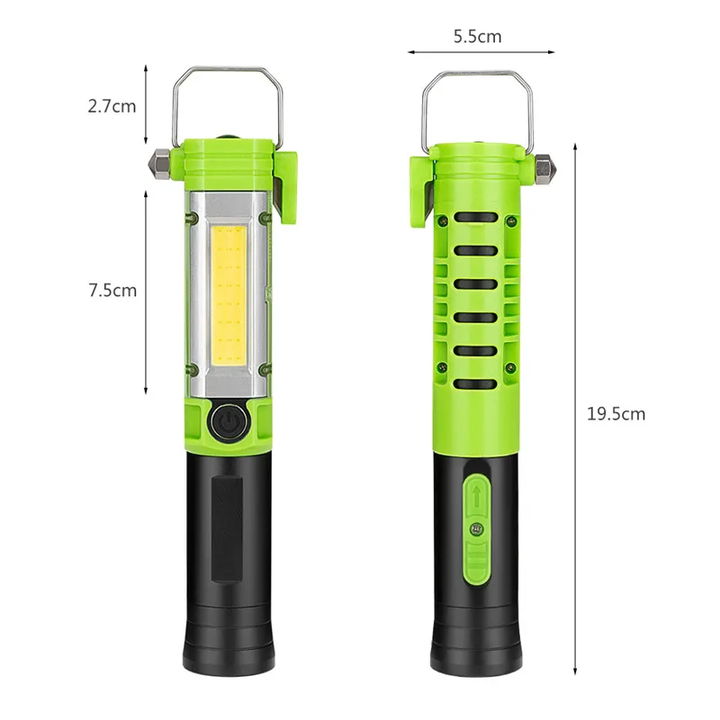 torch (2)