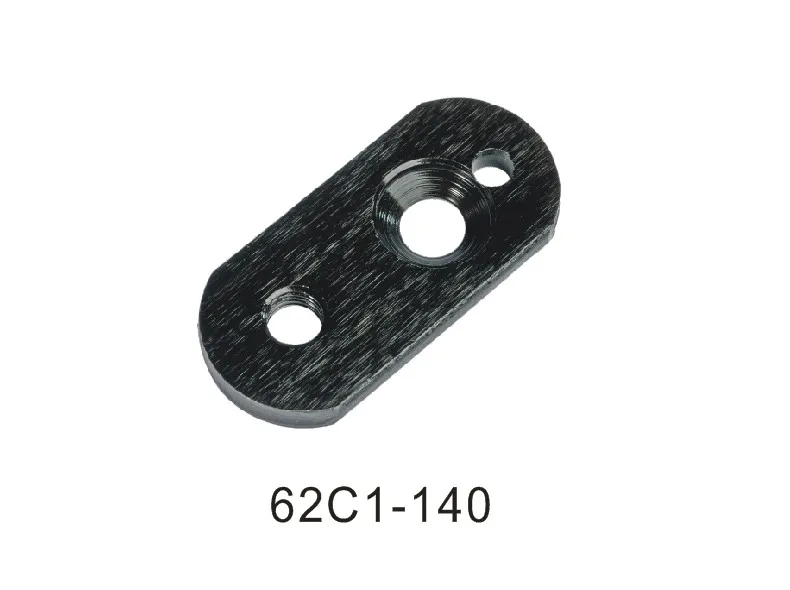 62C1-140
