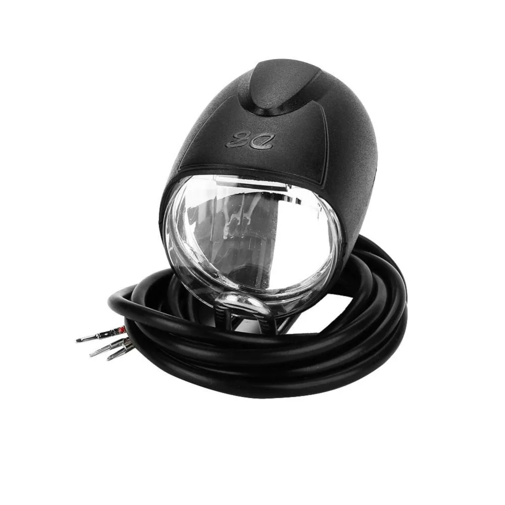 TJ04588-1