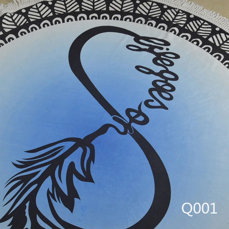 Q001 (3)