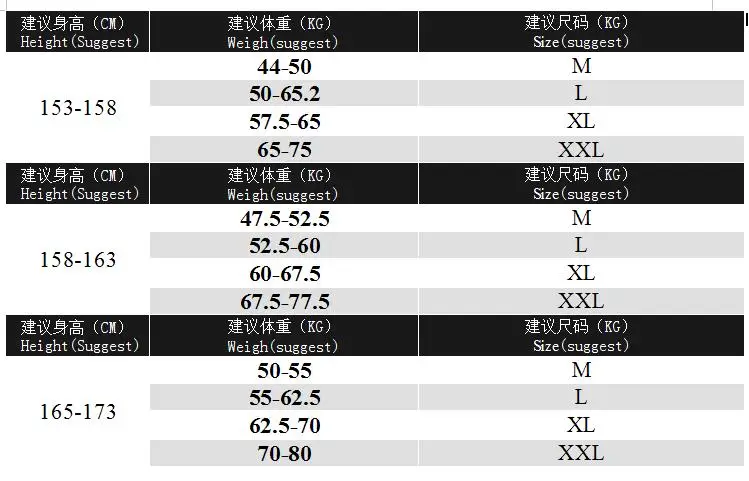 Summer Fashion Maternity Pajamas Sets Nursing Shirts + Belly Shorts Suits for Pregnant Women Pregnancy Breastfeeding clothing (109)