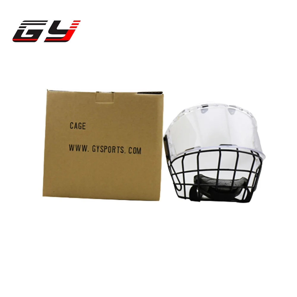 GY-PC300-61