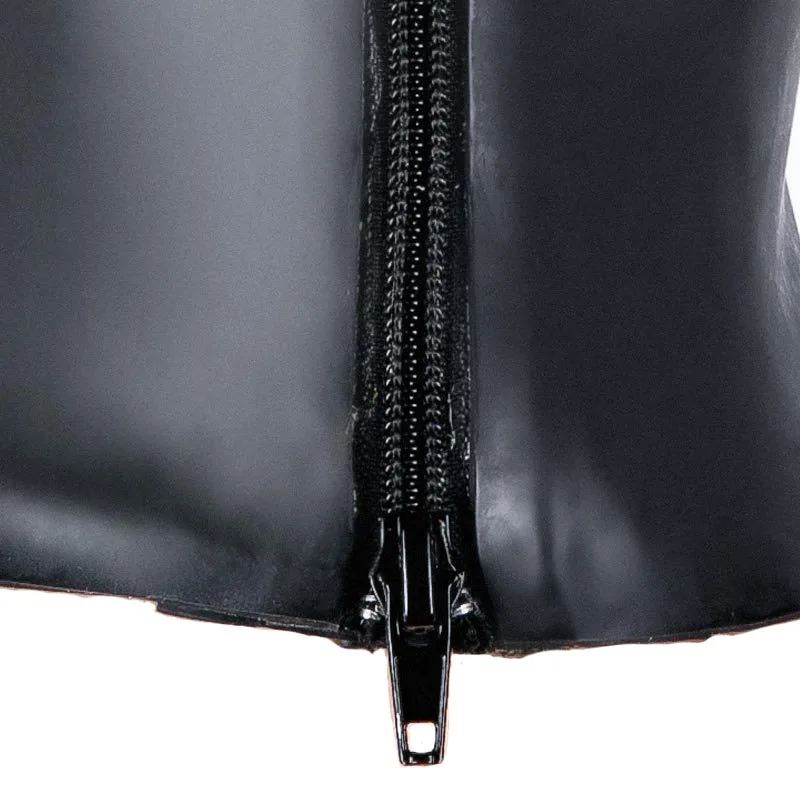 bondage hood (3)