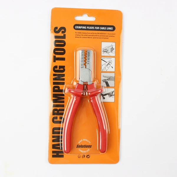 HTB1viZOaID85uJjSZFpq6xz3VXax