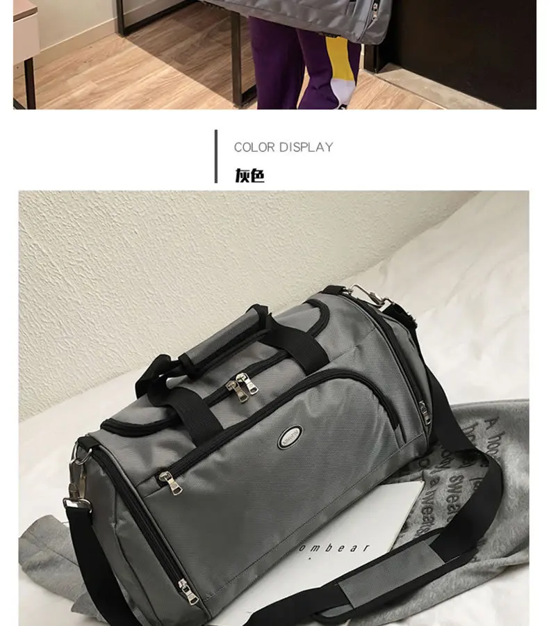 _17.jpg
