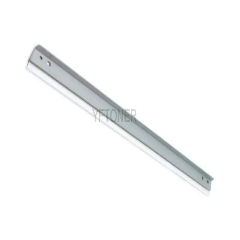 1022 drum cleaning blade3