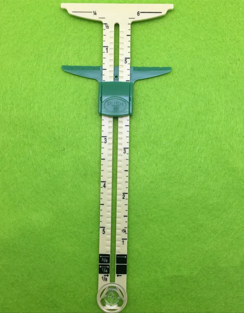 HTB1PnmfbmCWBuNjy0Fhq6z6EVXaT