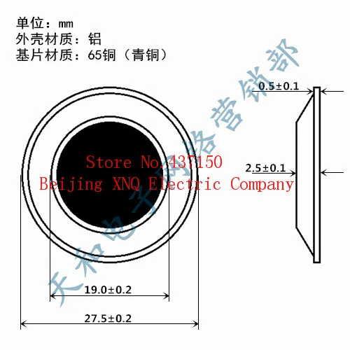 aeProduct.getSubject()