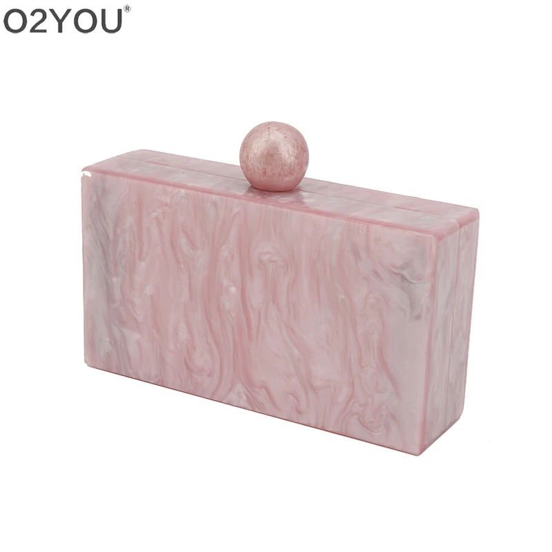 6.757774