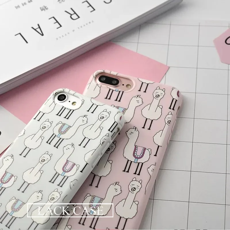 HTB1dObpOpXXXXbWaFXXq6xXFXXXj