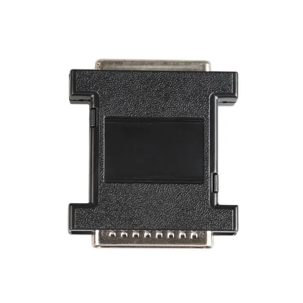 51584-xhorse-vvdi2-ds-type-wireless-5