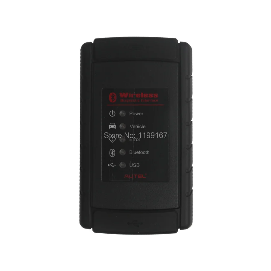 autel-maxisys-mini-ms905-4