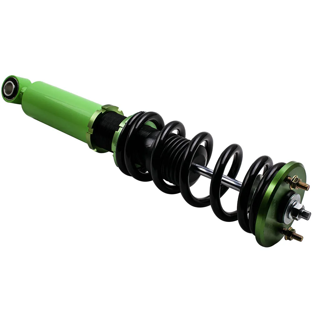 co-nis-s13-l-na(32)