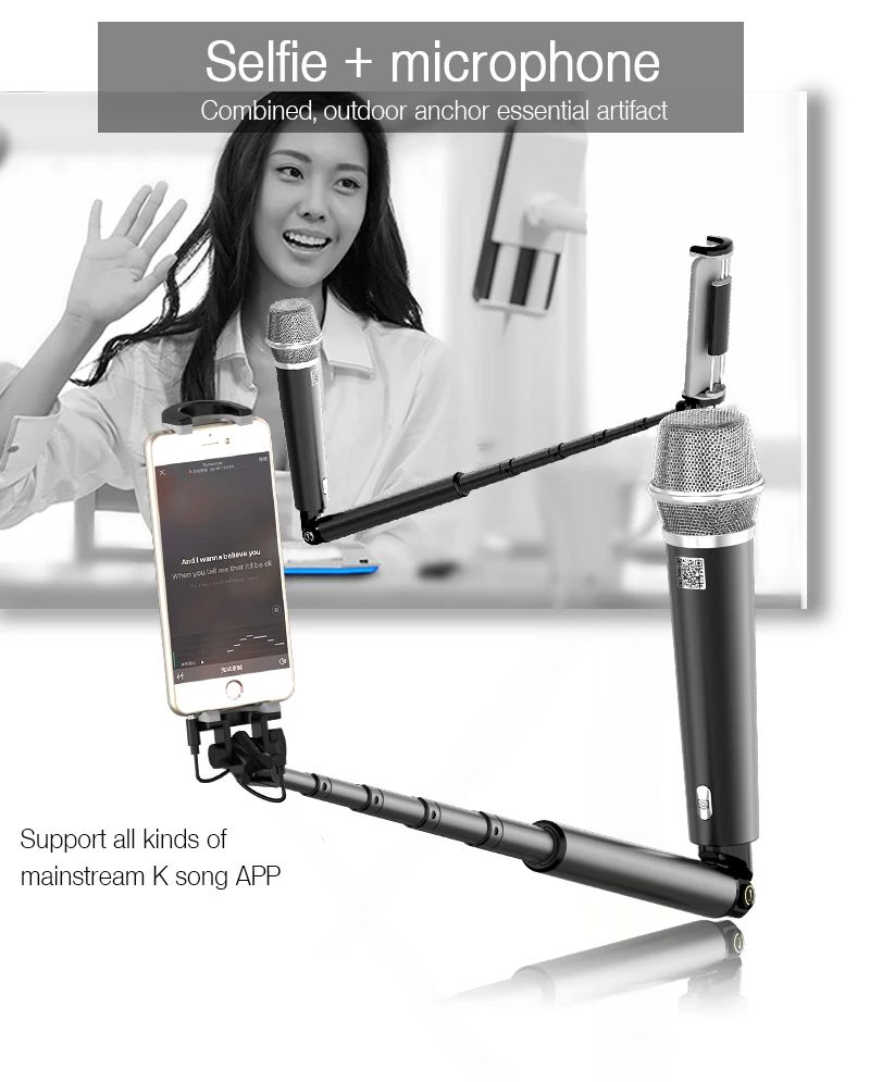   microphone bm 800 microfone mikrofon      microfone condensador microfone sem fio  bm-800 yaka mikrofonu bm800      microfono 4