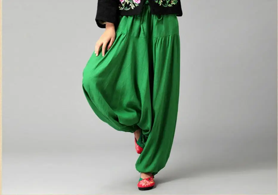 Compare Prices on Green Dress Pants- Online Shopping/Buy