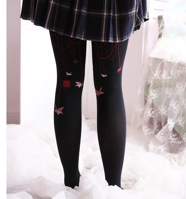 Pantyhose Prom Dress Pantyhose Prom Dress