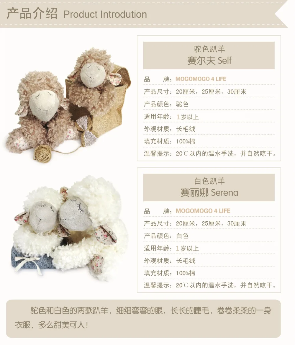 1 _meitu_15