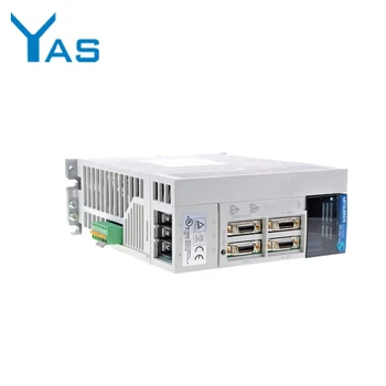 

Servo drive MR-J3-200TN