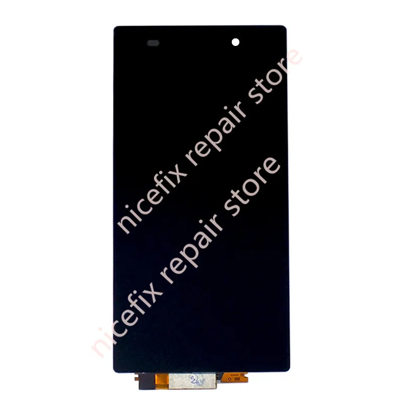 sony Z1 LCD -1_