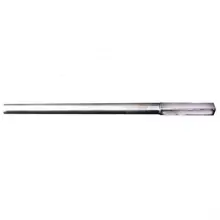 Флейта, голова золота