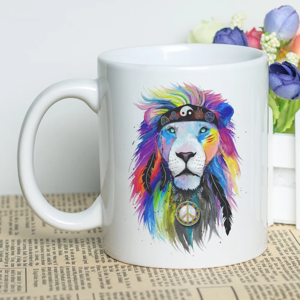 56