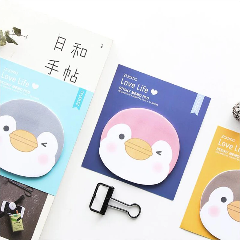 QQ20190123214148