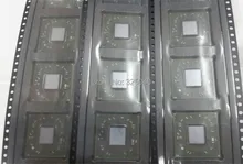 Низкие 216-0752001 BGA микросхем 216 0752001 год 2015 новый оригинальный высокое качество бесплатная доставка
