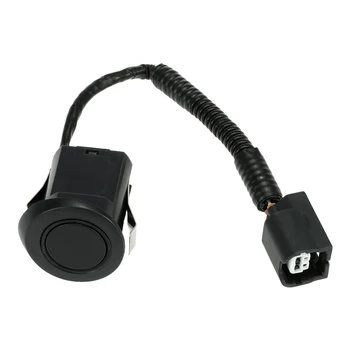 

AUTO -Rear Centre Parking Sensor Reverse Aid Sensor PDC for HONDA CRV 07-2012 HG R1S9