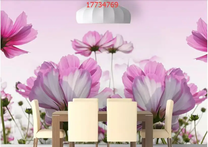 QQ20181018235655