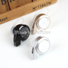 MiniA8 4.0 Wireles Stereo Headset Bluetooth Earphone headband Bluetooth Handfree for iPhone Samsung Free Shipping 2015 New Hot