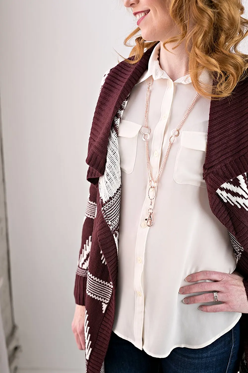 Fashion Jewelry