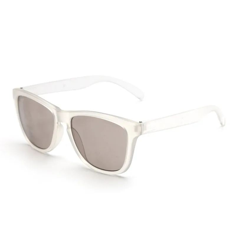 1S19ACLX0005C15U0-45