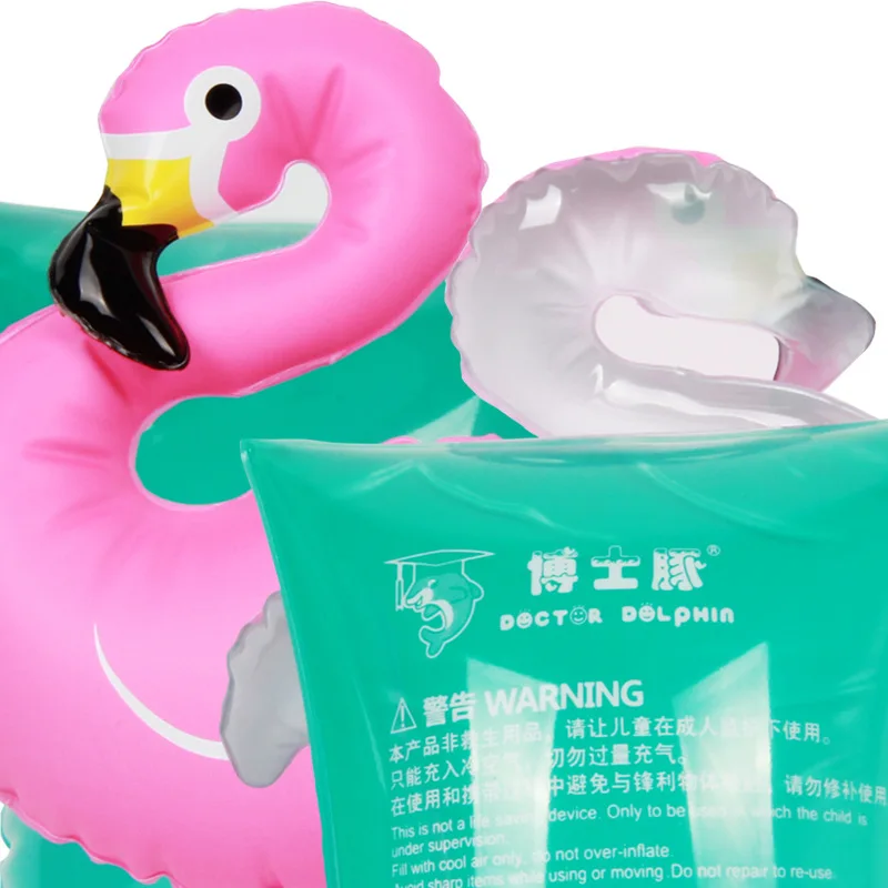 New PVC Inflatable Children Arm Swimming Ring Baby Floats Hand Circle Floating Inflatable Sleeves One Pair Swim Pool Accessories New PVC Inflatable Children Arm Swimming Ring Baby Floats Hand Circle Floating Inflatable Sleeves One Pair Swim Pool Accessories