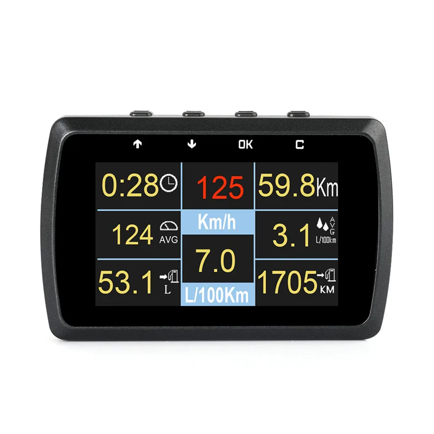 obd4