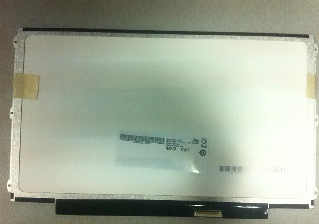 DELL E6230 VIDEO WINDOWS 8 X64 DRIVER DOWNLOAD DELL E6230 VIDEO WINDOWS 7 X64 DRIVER DOWNLOAD
