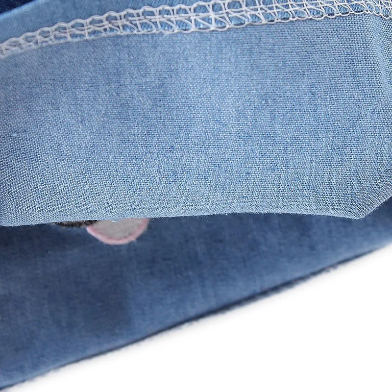 VS0366W  (3)