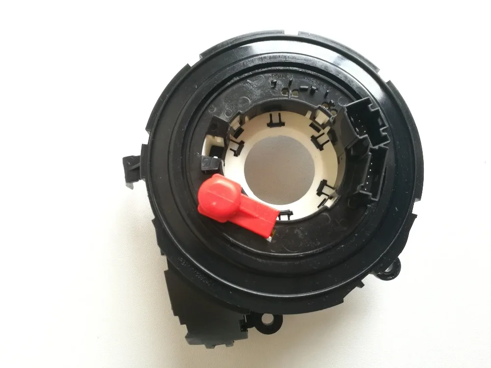 

Brand new 61319122509/61316928042/61316989557/61316967324 For BMW E70 E71 E81 E82 E87 E88 E90 E91