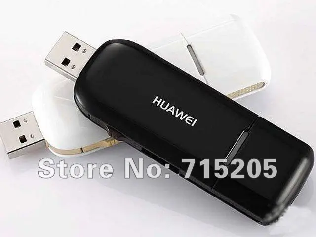 Huawei E1820 3G USB Беспроводной модем 21.6 м Поддержка ce и внешняя Телевизионные антенны PK E182E E1750