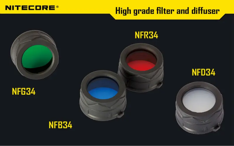 34MM FILTER 1