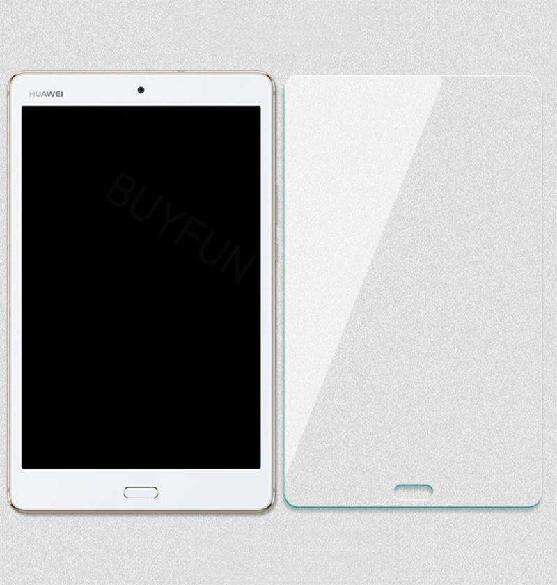 Закаленное стекло для Huawei MediaPad T3 7 0 8 9 6 дюйма Wi Fi 4G версия M5 Pro планшет M3 lite 10 дюймов