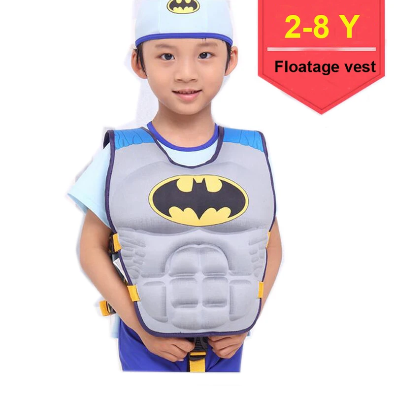 Boy Pisau Trainer Tahun Anak Girl 3