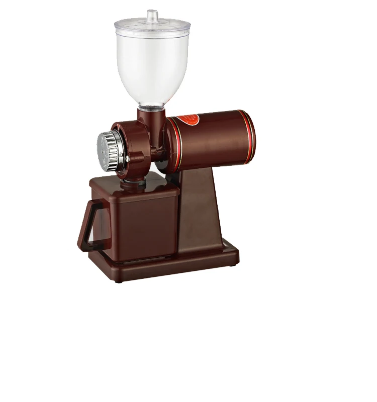 Коммерческая кофемолка от бобов до чашек для продажи|bean to cup|bean beanbean grinder |