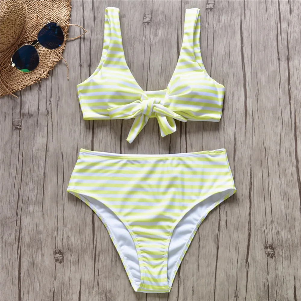 10 zaful swimwear