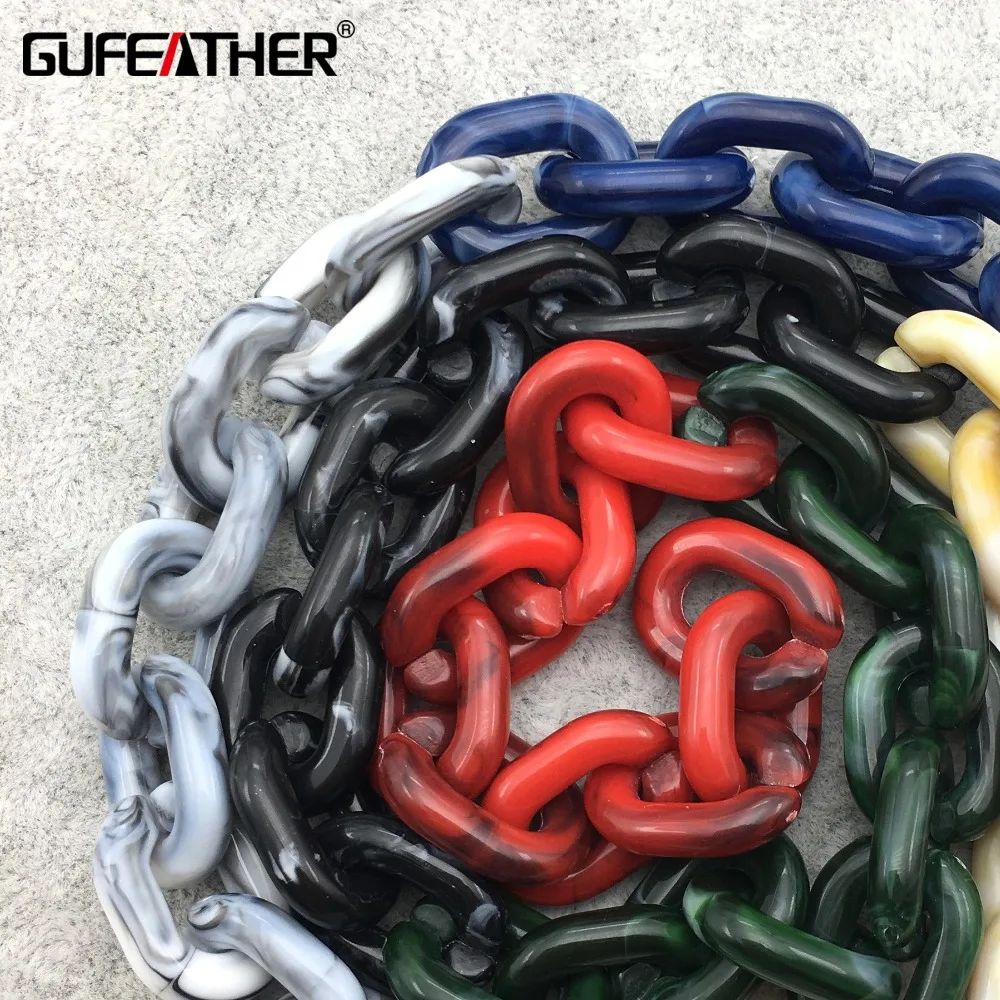 GUFEATHER M209 diy аксессуары для ювелирных изделий компоненты амулеты украшения ручной