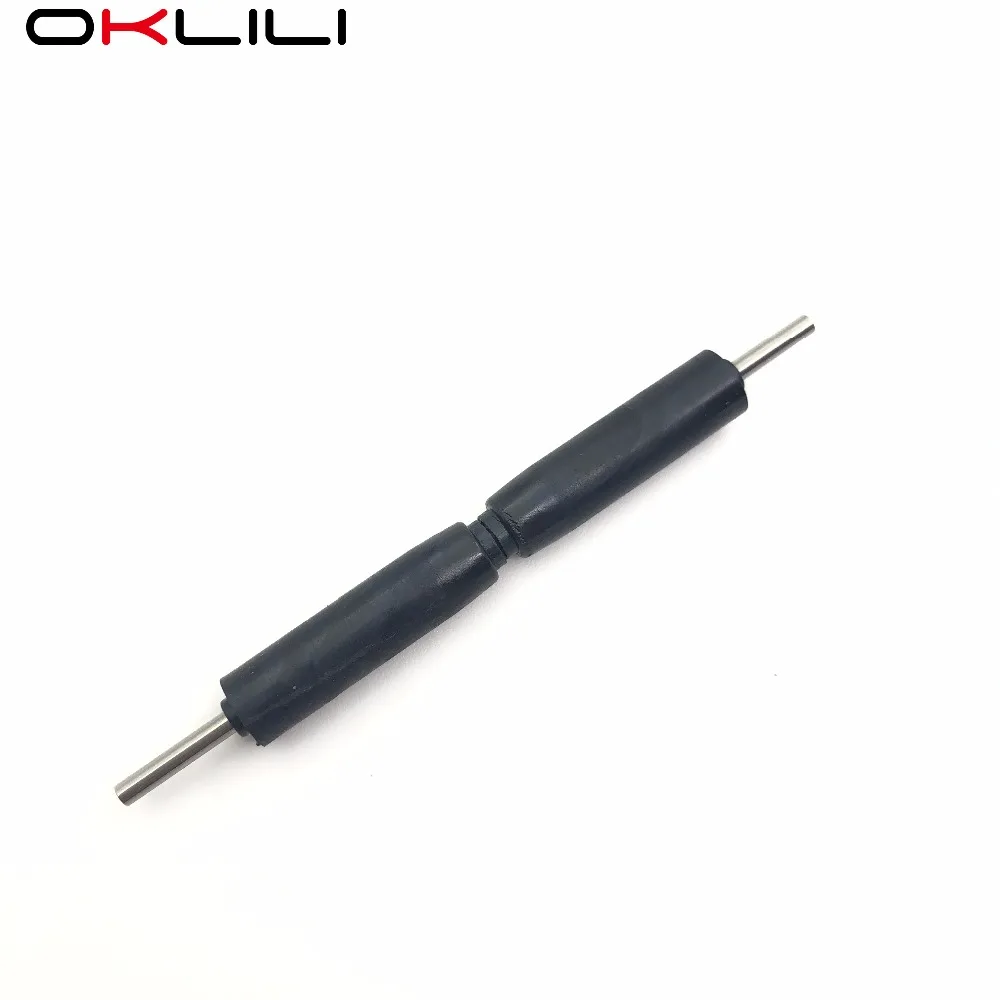 3 шт. резиновый каток для принтера Epson R260 R270 R390 R290 R330 T50 T60 A50 P50 L800 L801 | Компьютеры и