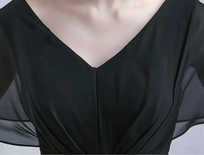 20180327_162729_019