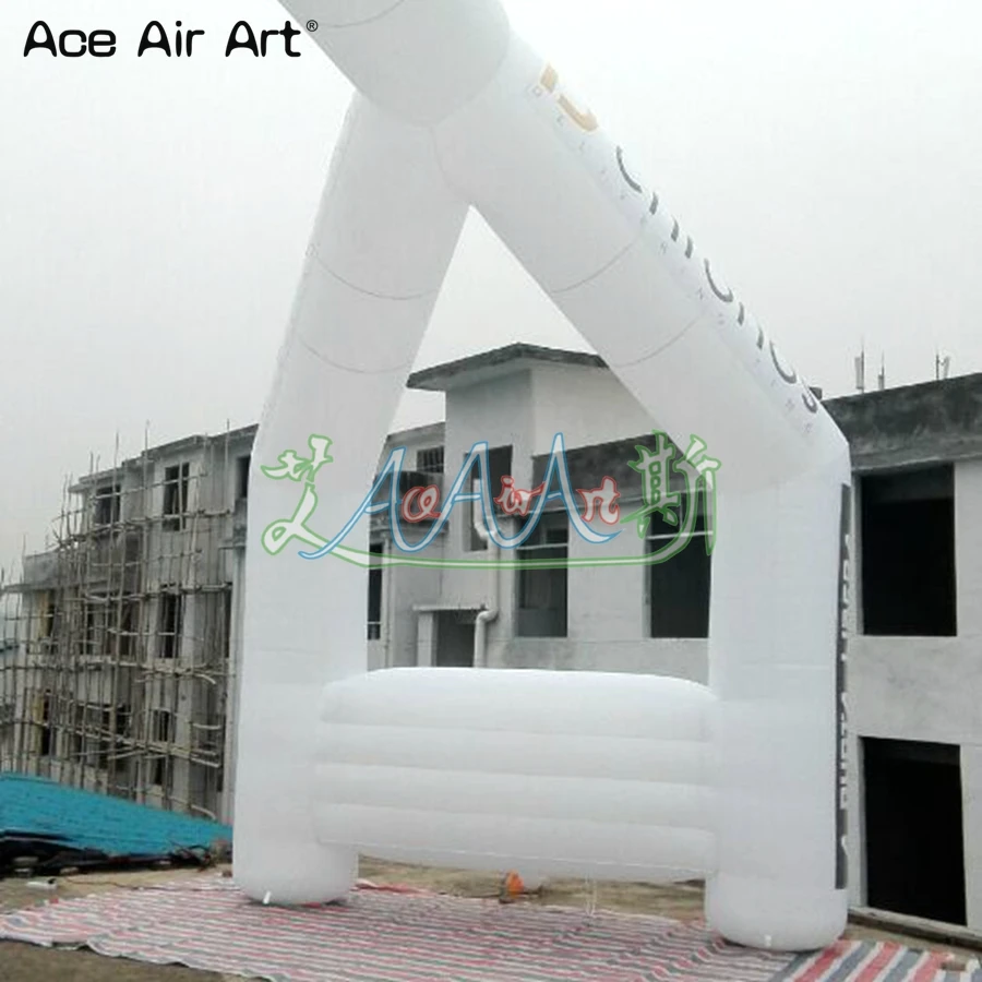 QQ20150207180939_