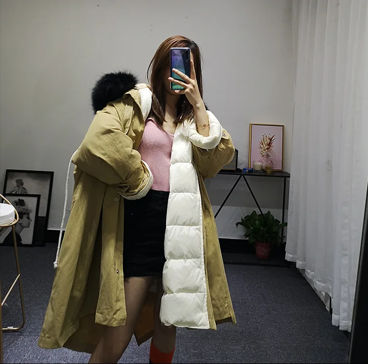 20181209_152629_111