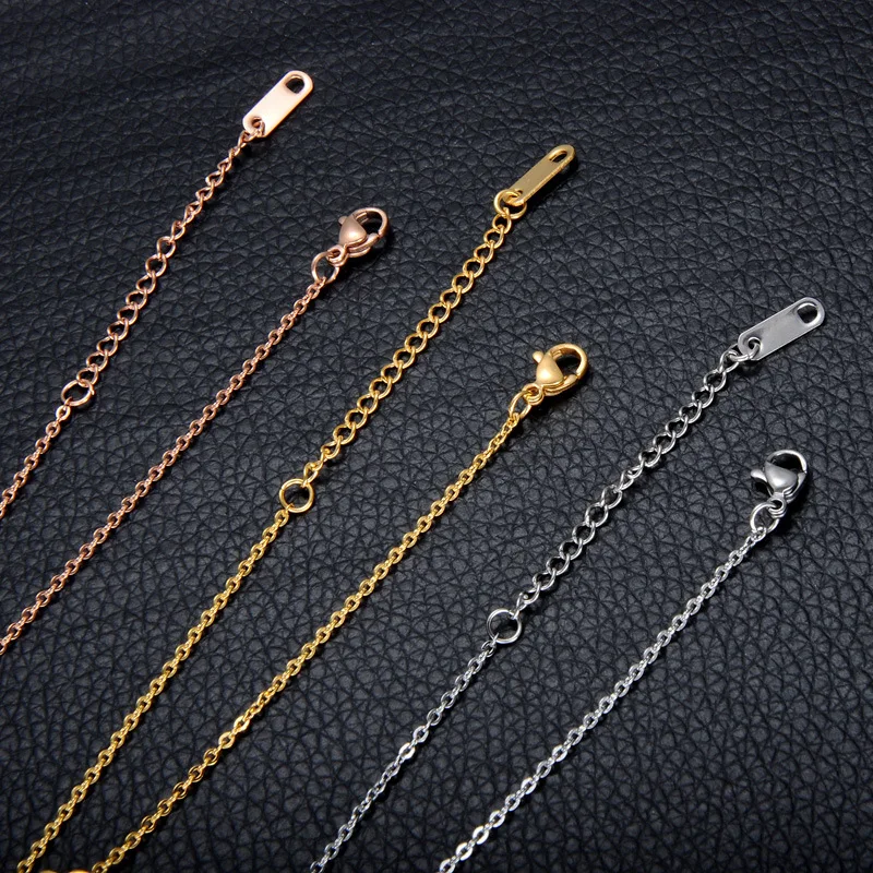 5089119146_855294697